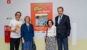feira_do_livro_0022