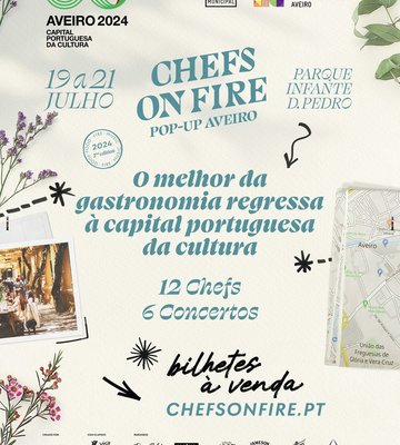 af_flat_cap_cultura_mupi_claim_12c_6c_cof_aveiro_1185x1750mm_jpp_26jun