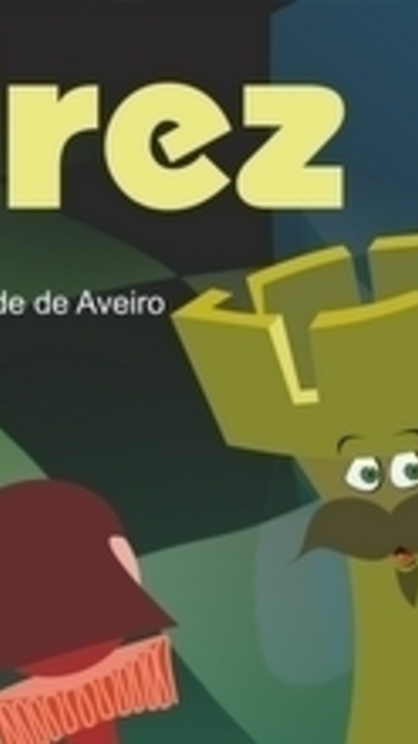 xpq5faaxx36837agdb9zmjjezku