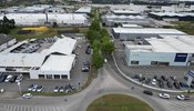 dji_0075