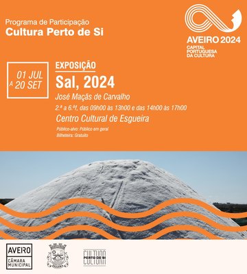 cultura_perto_de_si_julho24_esgueira_1080x1080px
