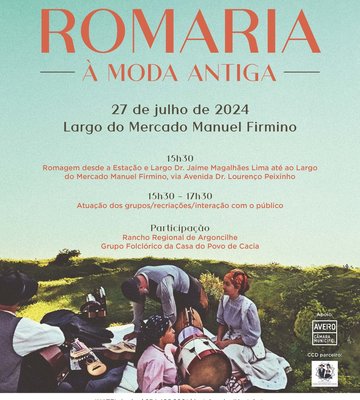 cartaz_a4___romaria_a_moda_antiga__003_