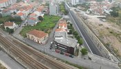 dji_0061