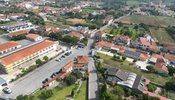 dji_0042