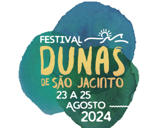 logotipo_dunas_24