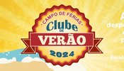 clube_de_verao_24_banner_1900x560px