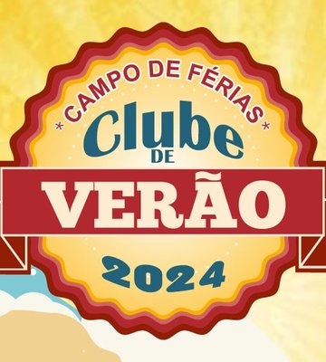 clube_de_verao_24_banner_1900x560px