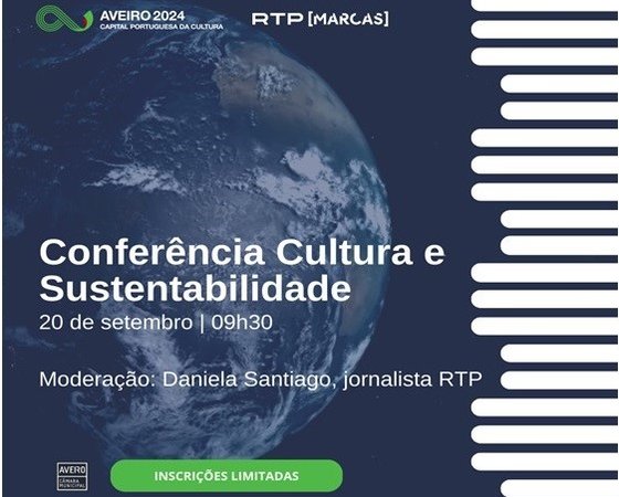 conferncianl2