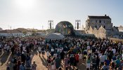festival_dunas_dia25_0139