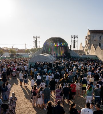 festival_dunas_dia25_0139