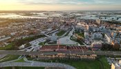 dji_0067