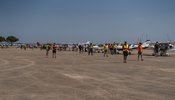 festival_dunas_dia25_0040