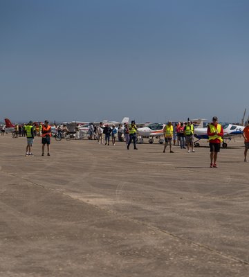 festival_dunas_dia25_0040