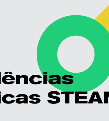 residenciassteam_header__1_