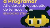 ubbo_aprenderaprogramar_thumbnailnoticia_4_copy