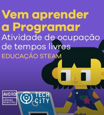 ubbo_aprenderaprogramar_thumbnailnoticia_4_copy