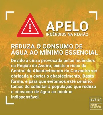 alerta