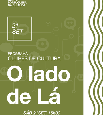 redessociais_a2024_oladodela_story_1_600_1067