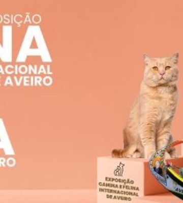 caninamot