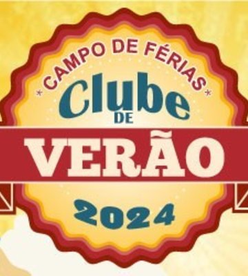 clube_de_verao_24_1_1024_2500