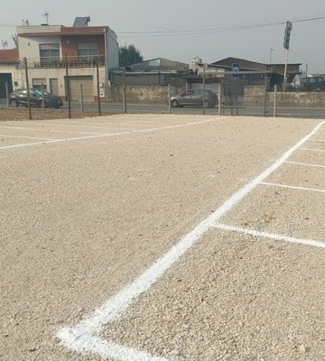 img_20240918_wa0015