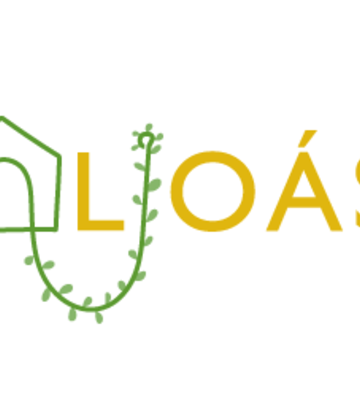 caloissas