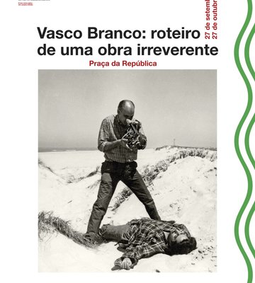 cartaz_vasco_branco_cma