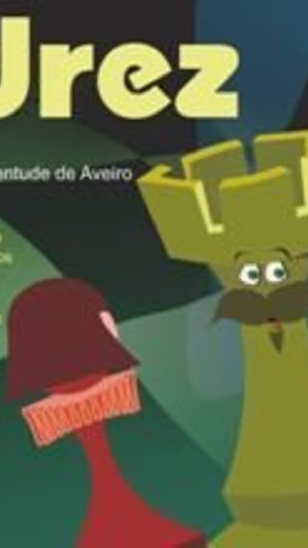 xpq5faaxx36952agdb9zmjjezku