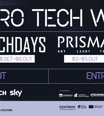atw24_facebookcover