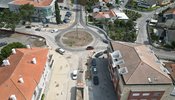 dji_0157