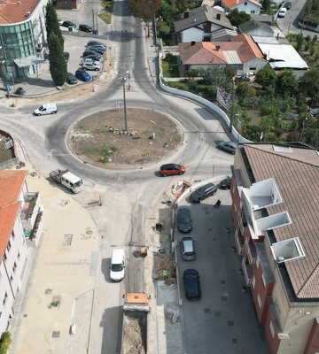dji_0157