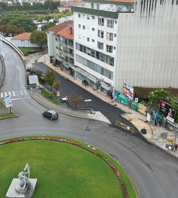 image00004
