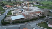 dji_0305