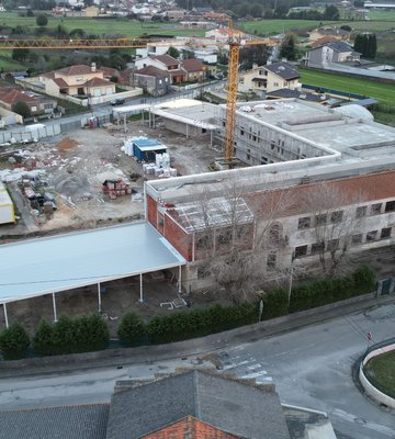 dji_0305