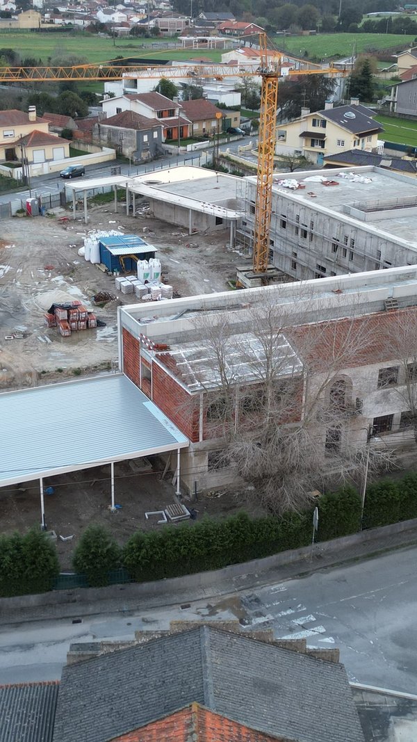 dji_0305