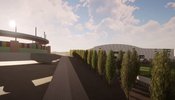 pavilhao_municipal_1_1024_2500