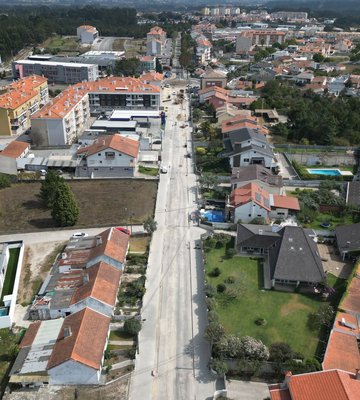 dji_0154