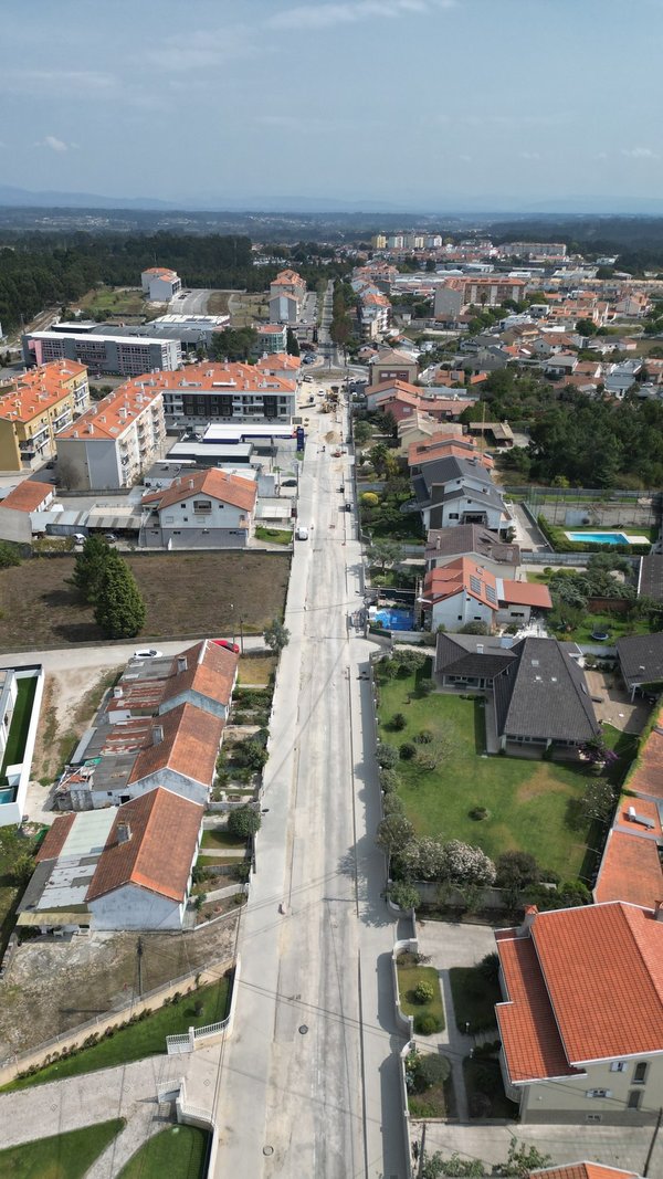 dji_0154