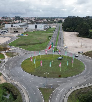 dji_0566