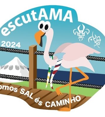 escutama
