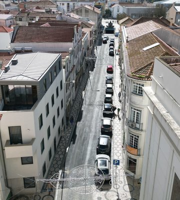 image00009