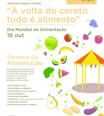 cartaz_saudaveiro_alimentacao_24_v5_r