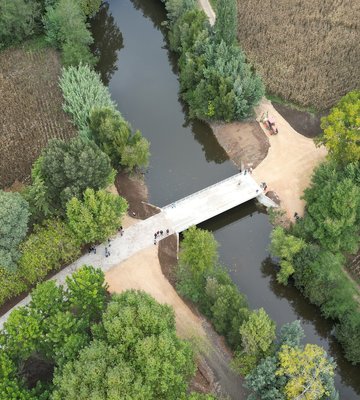 dji_0582