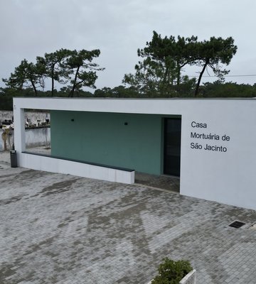 image00004