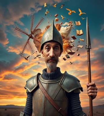 02nov_quixote_palco_central