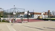_mg_3986