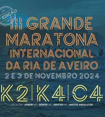 cartaz_maratona_da_ria