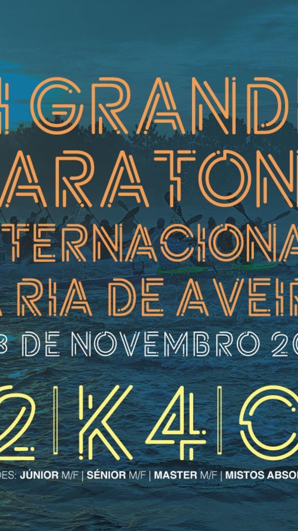 cartaz_maratona_da_ria