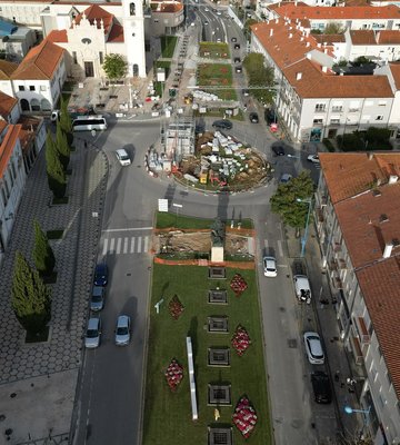 dji_0969