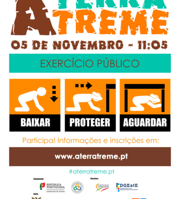 cartaz_a3_2024_e1729170330938
